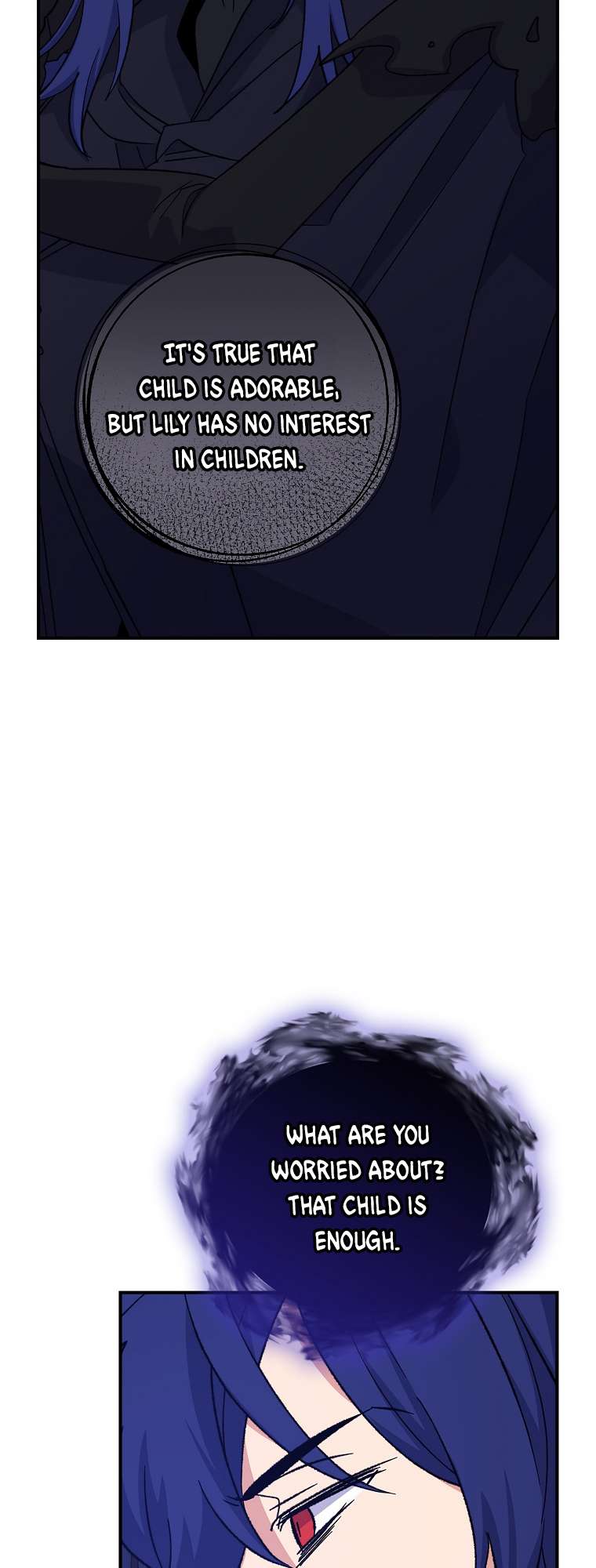 Page 37 of Chapter 110