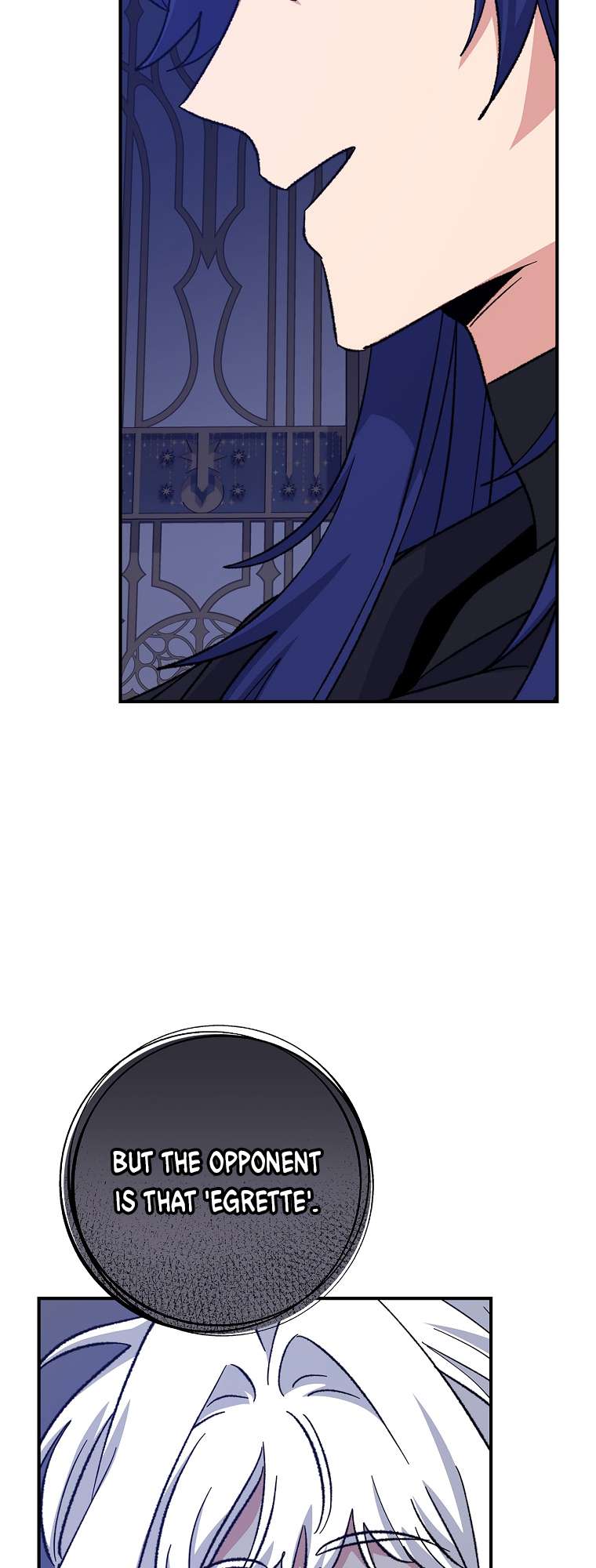 Page 38 of Chapter 110