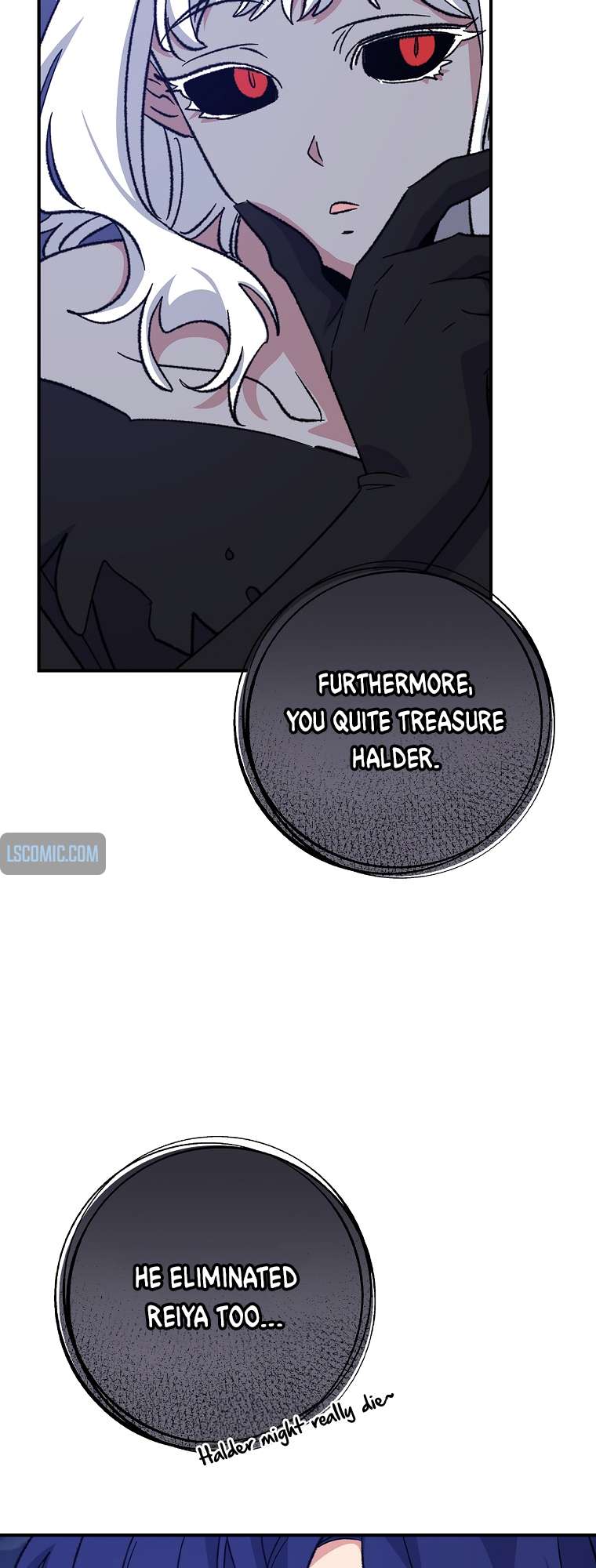 Page 39 of Chapter 110