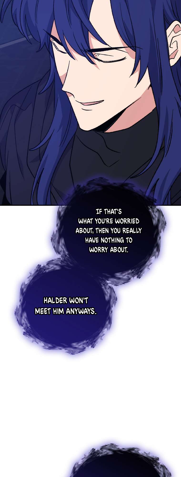 Page 40 of Chapter 110