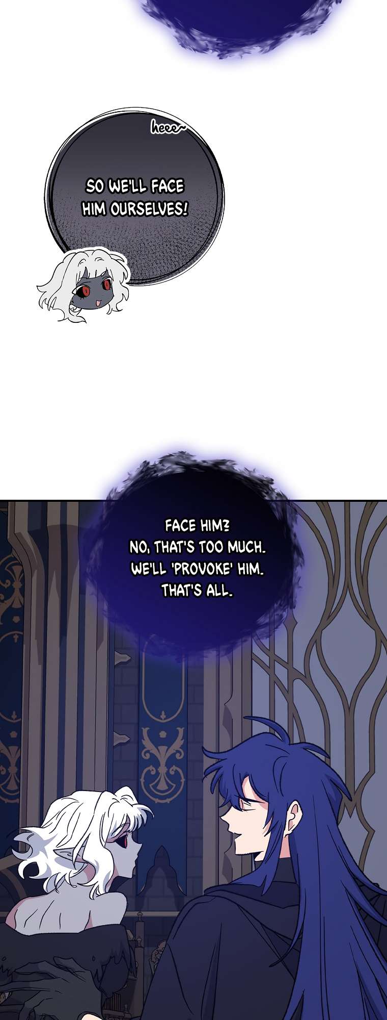 Page 42 of Chapter 110
