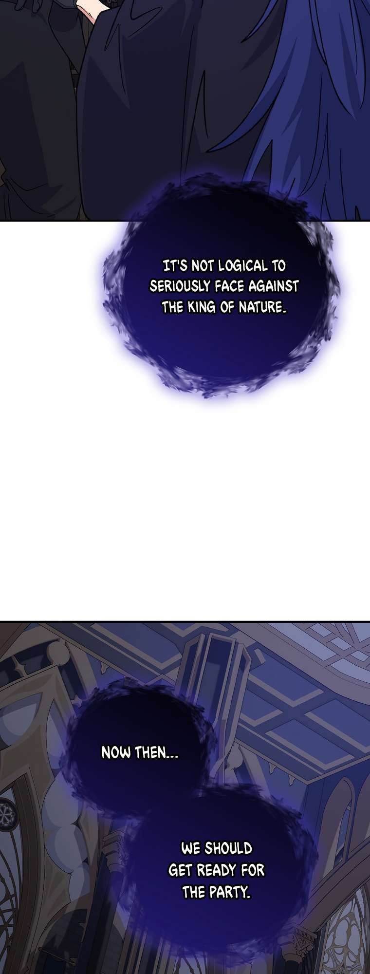 Page 43 of Chapter 110