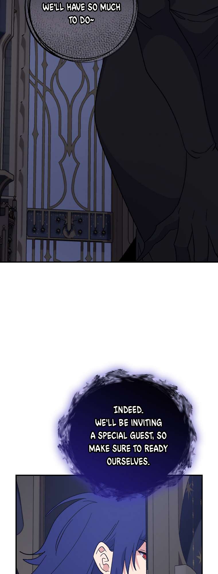 Page 45 of Chapter 110