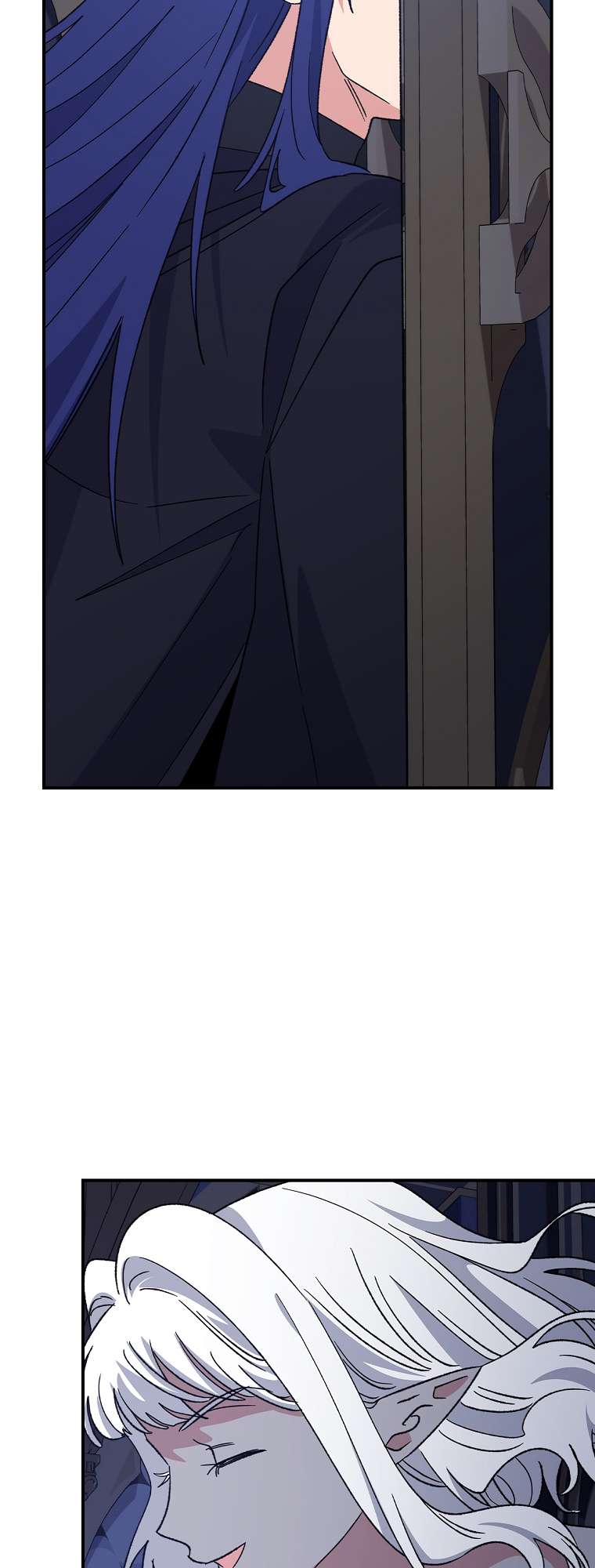 Page 46 of Chapter 110