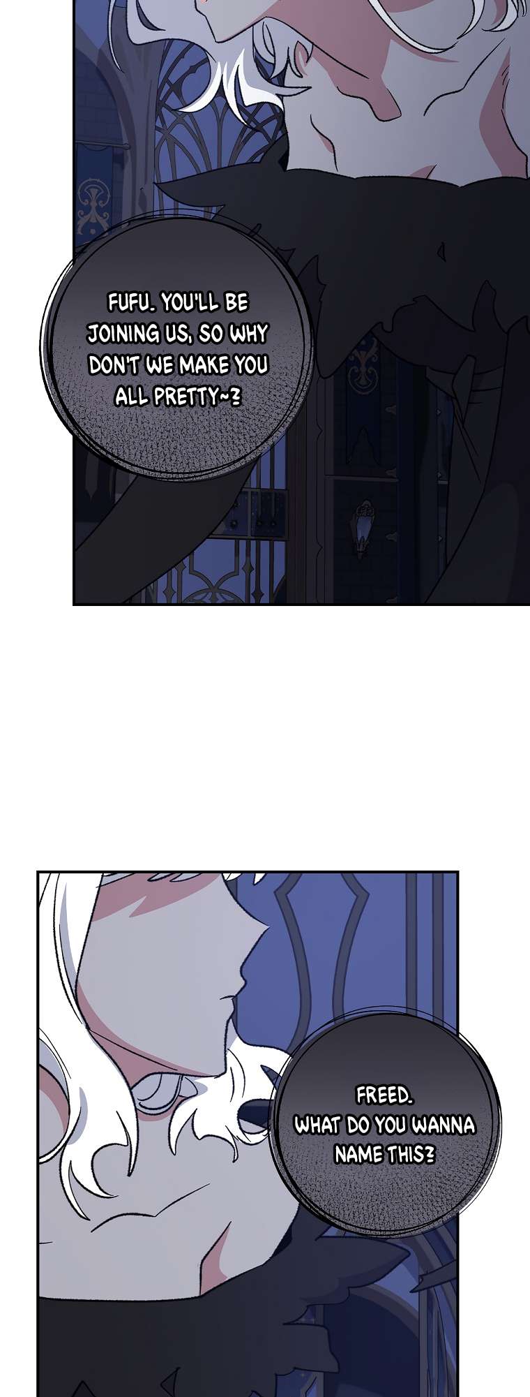 Page 47 of Chapter 110