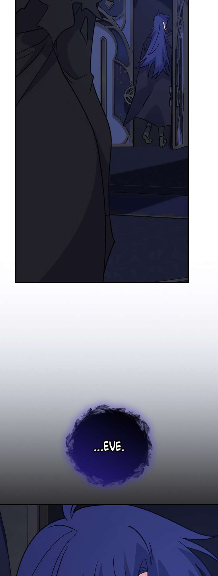 Page 48 of Chapter 110
