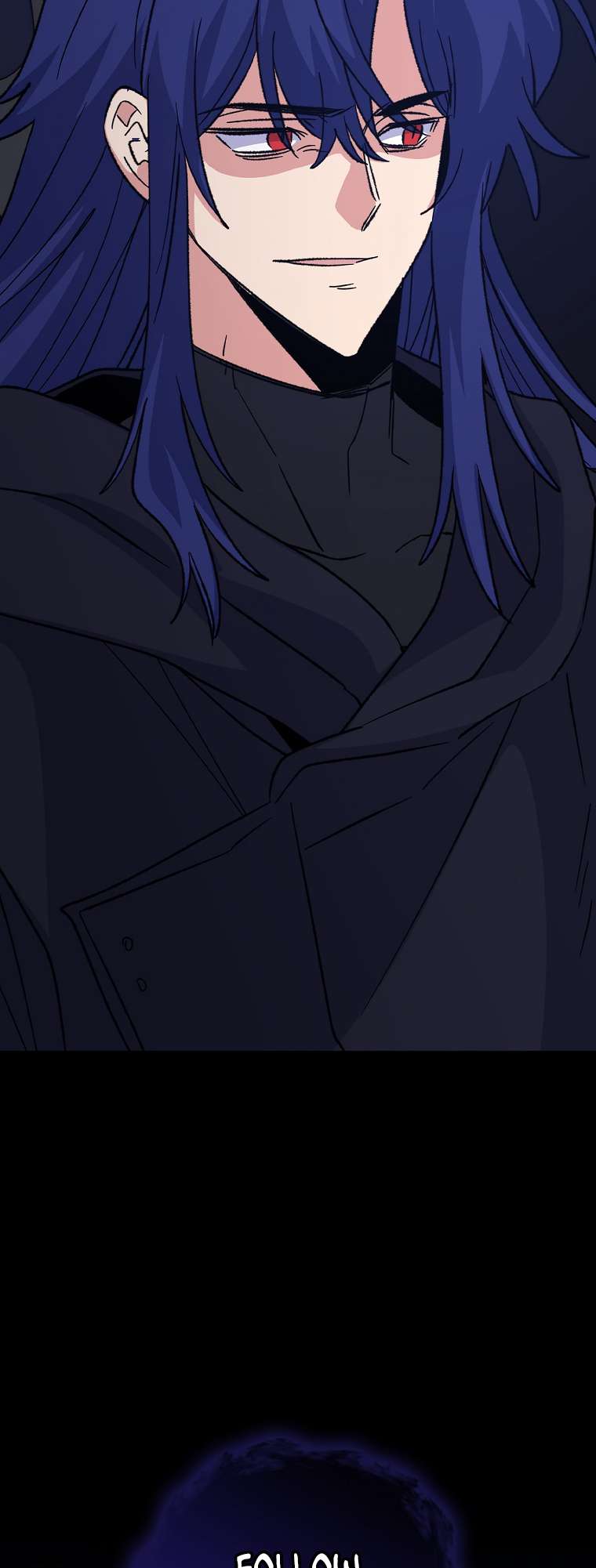Page 49 of Chapter 110
