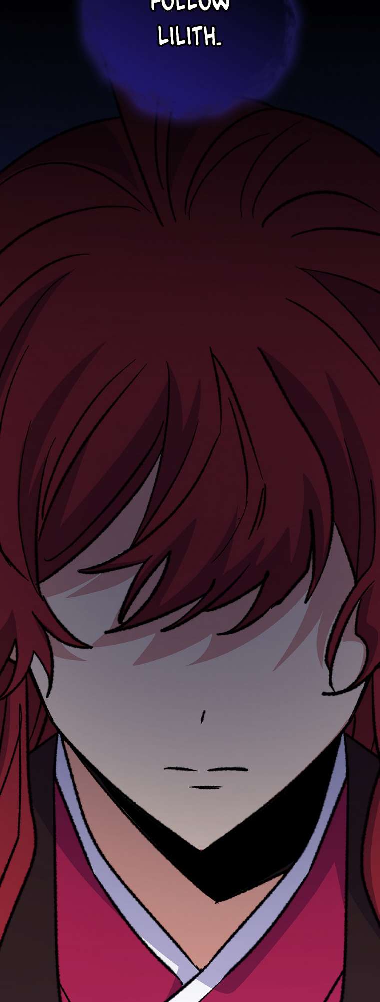 Page 50 of Chapter 110
