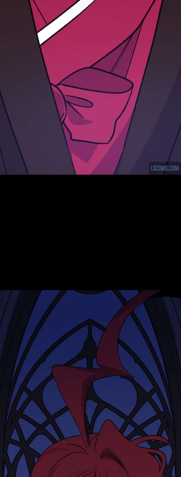 Page 51 of Chapter 110