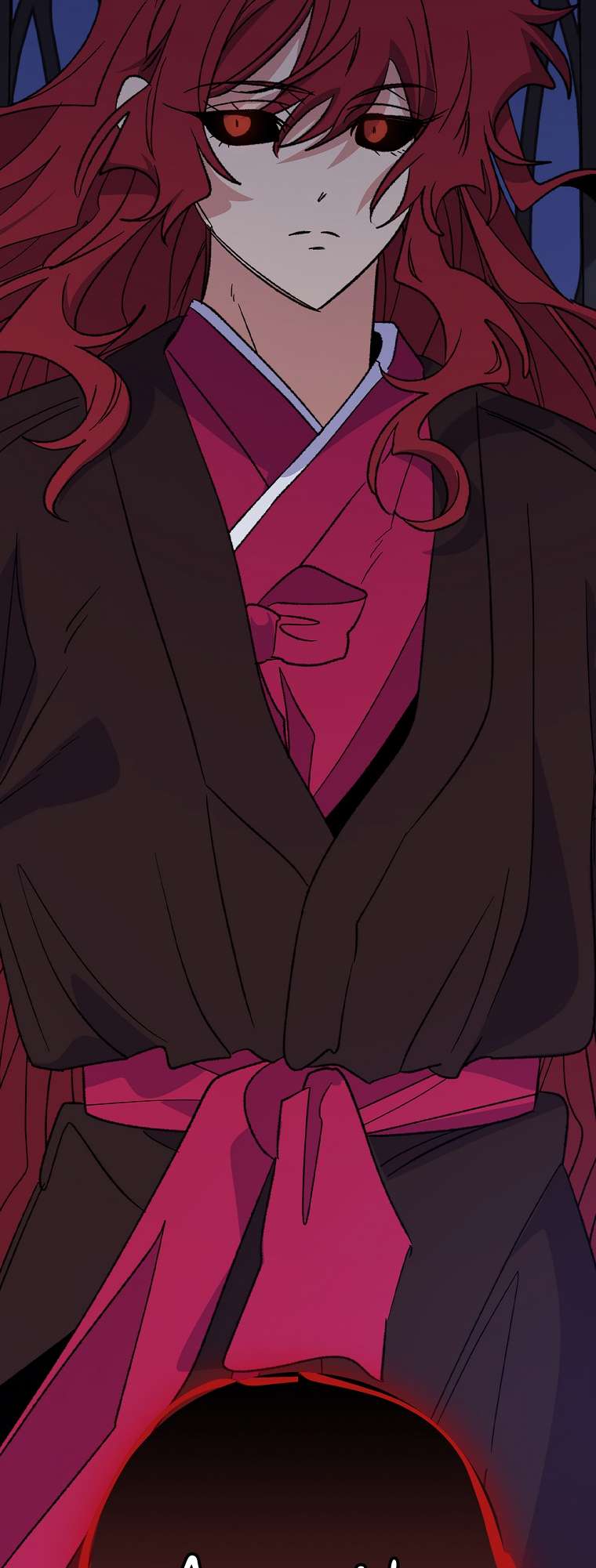 Page 52 of Chapter 110