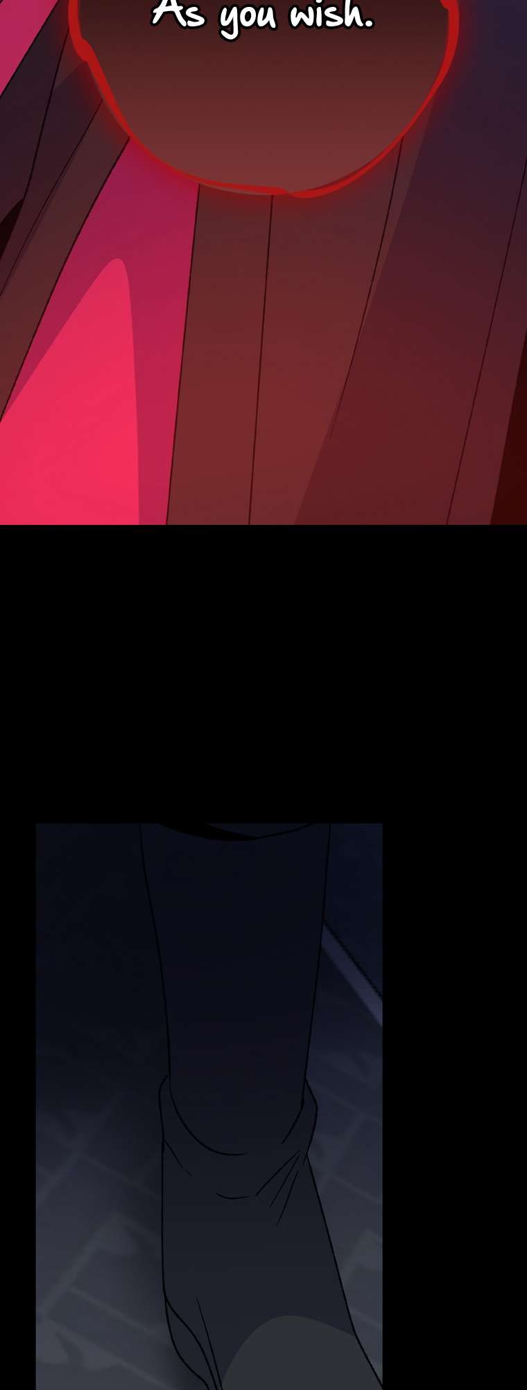 Page 53 of Chapter 110