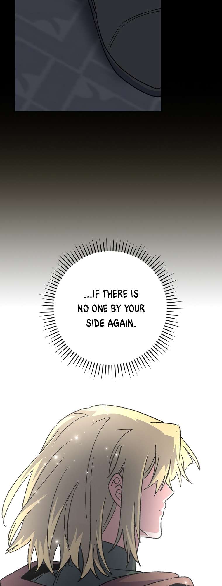 Page 54 of Chapter 110
