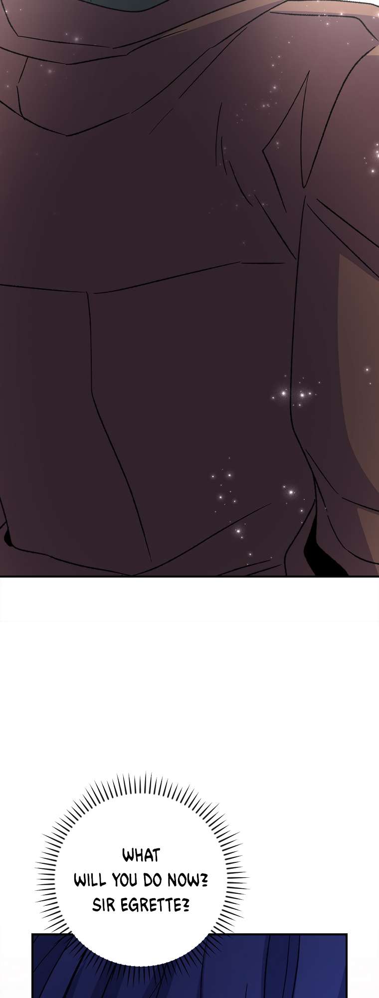 Page 55 of Chapter 110