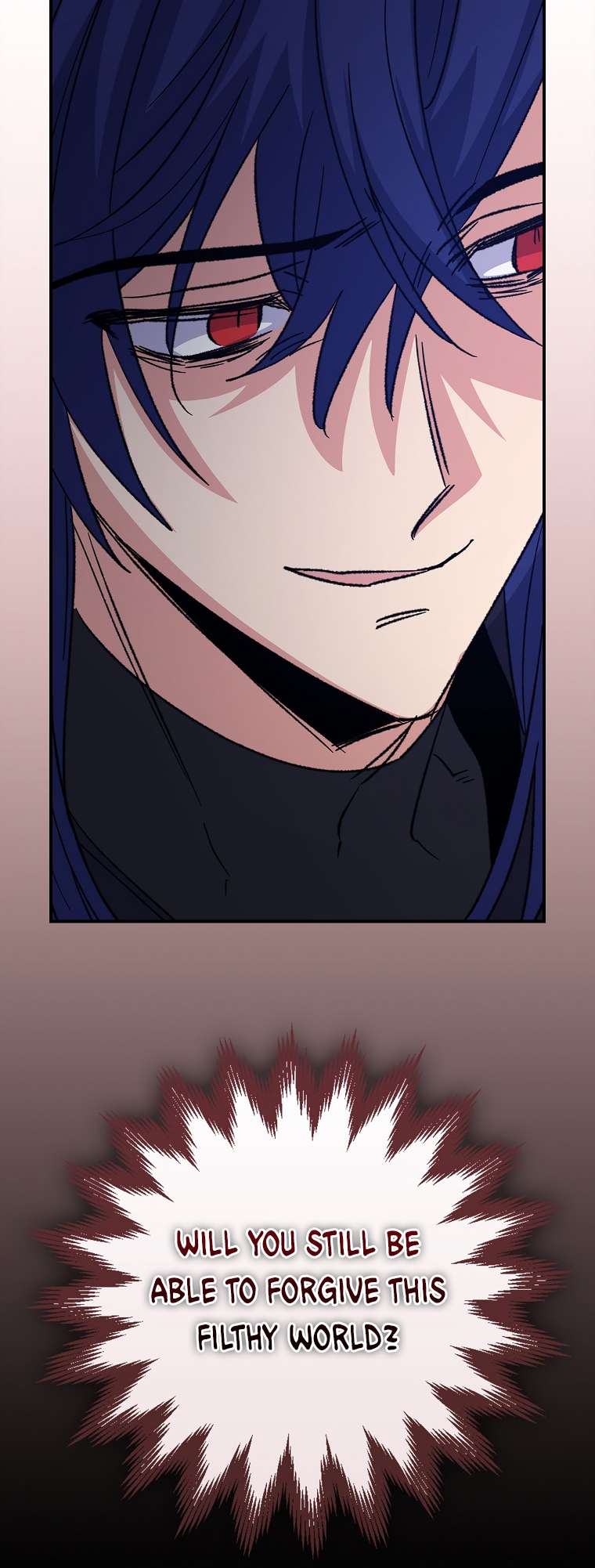 Page 56 of Chapter 110