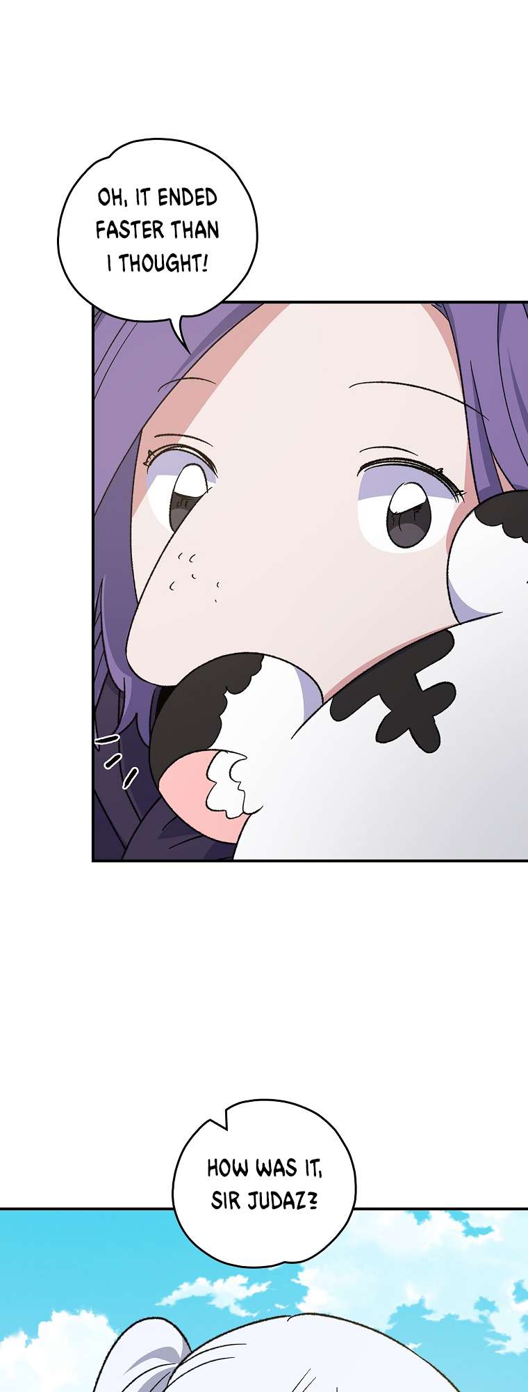 Page 3 of Chapter 111