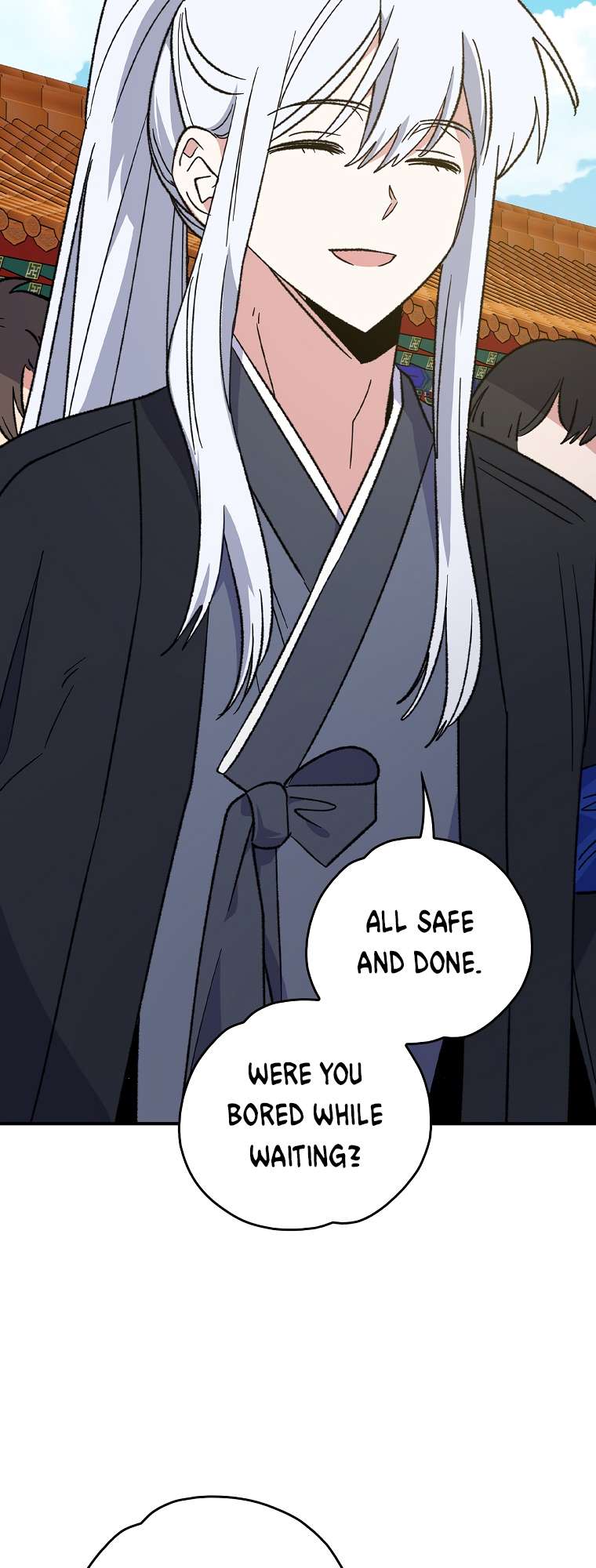 Page 4 of Chapter 111