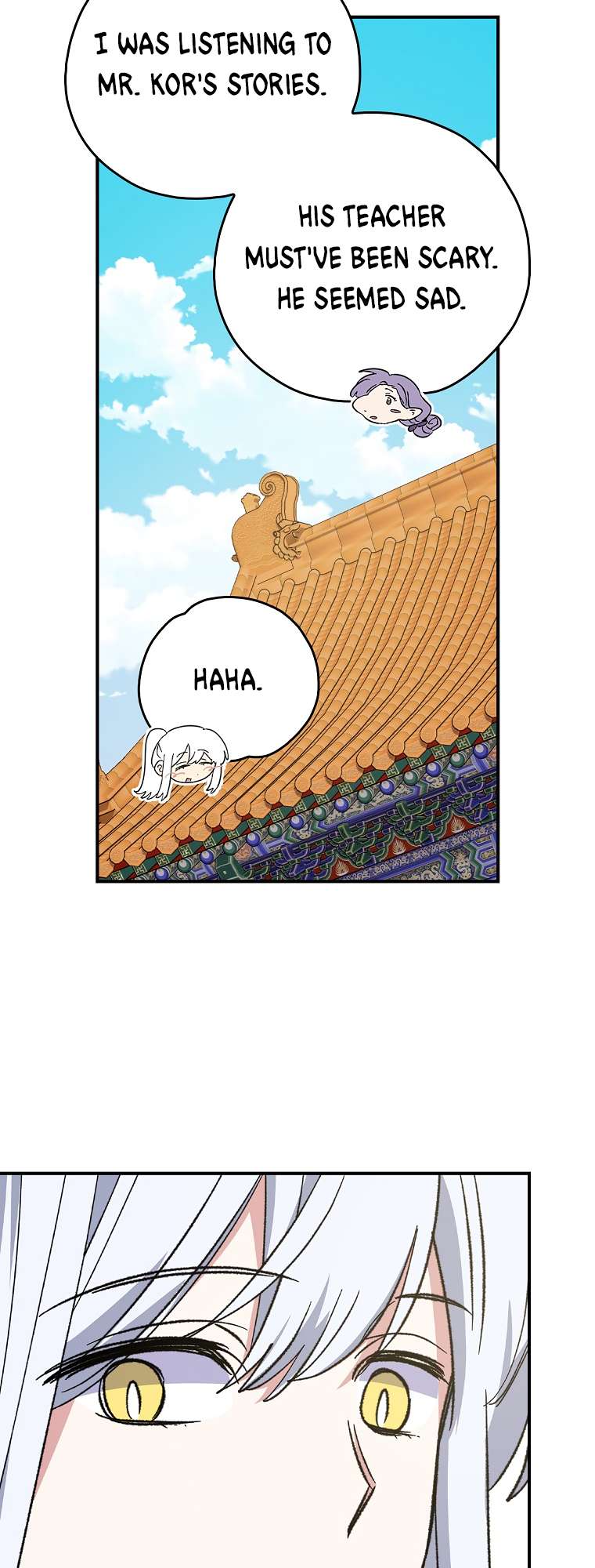 Page 5 of Chapter 111
