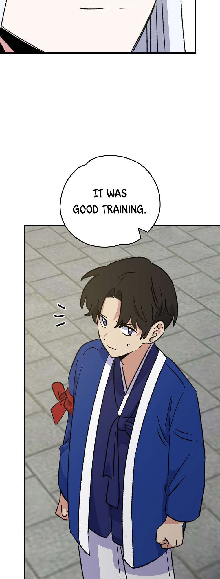 Page 6 of Chapter 111