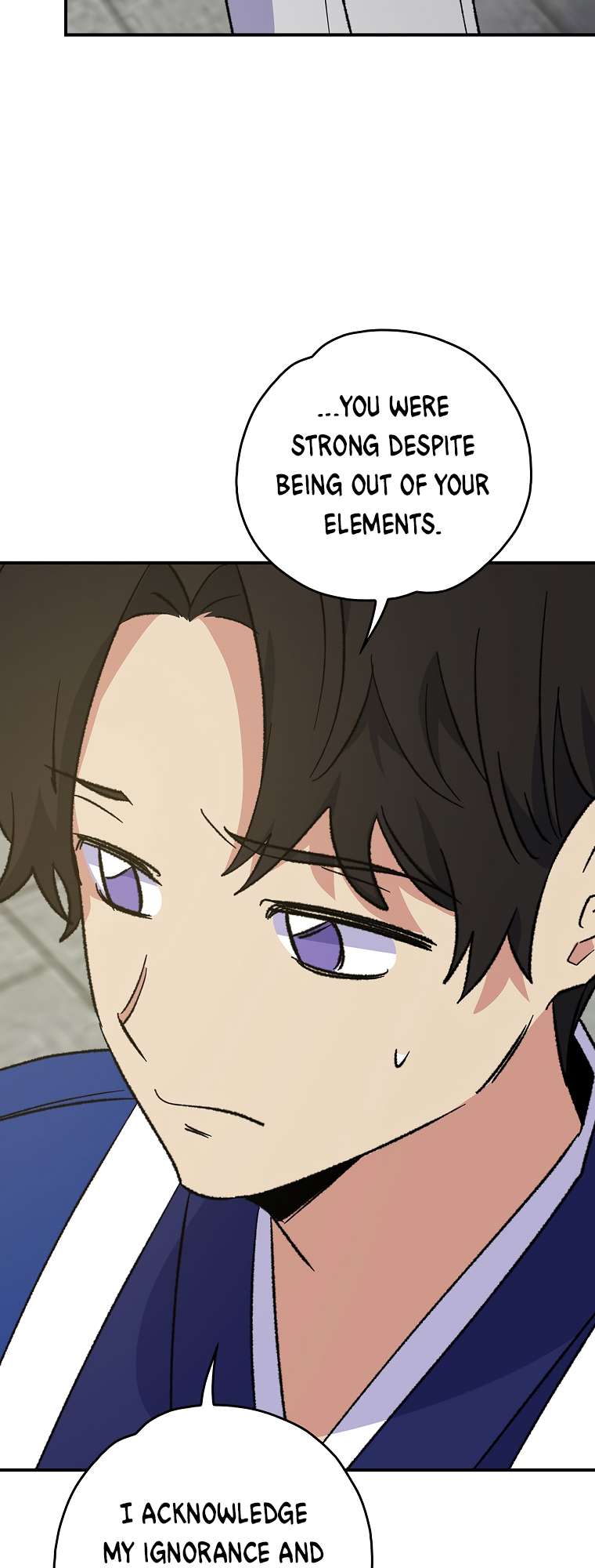 Page 7 of Chapter 111