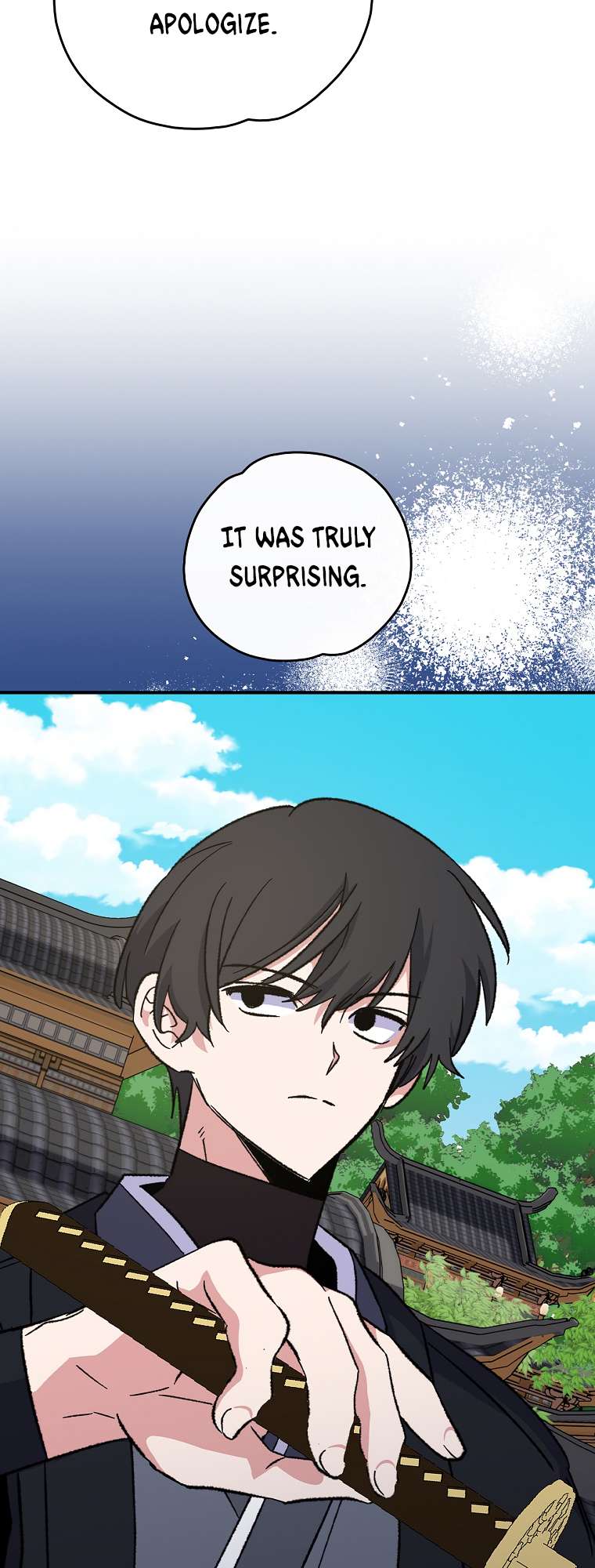 Page 8 of Chapter 111