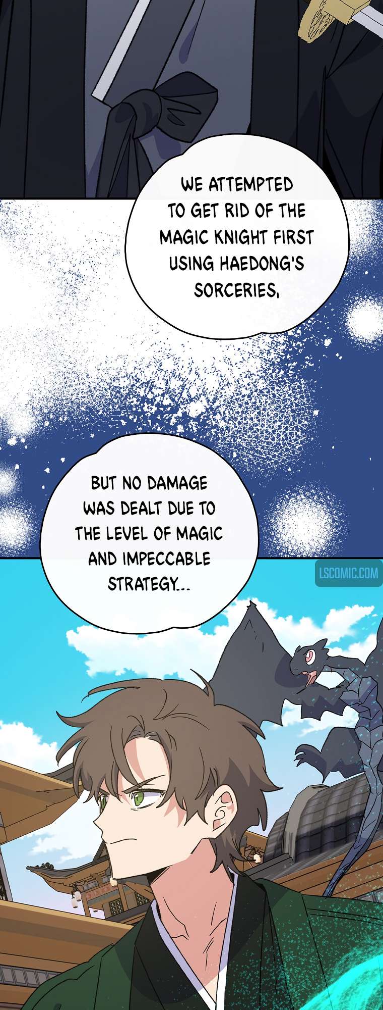 Page 9 of Chapter 111