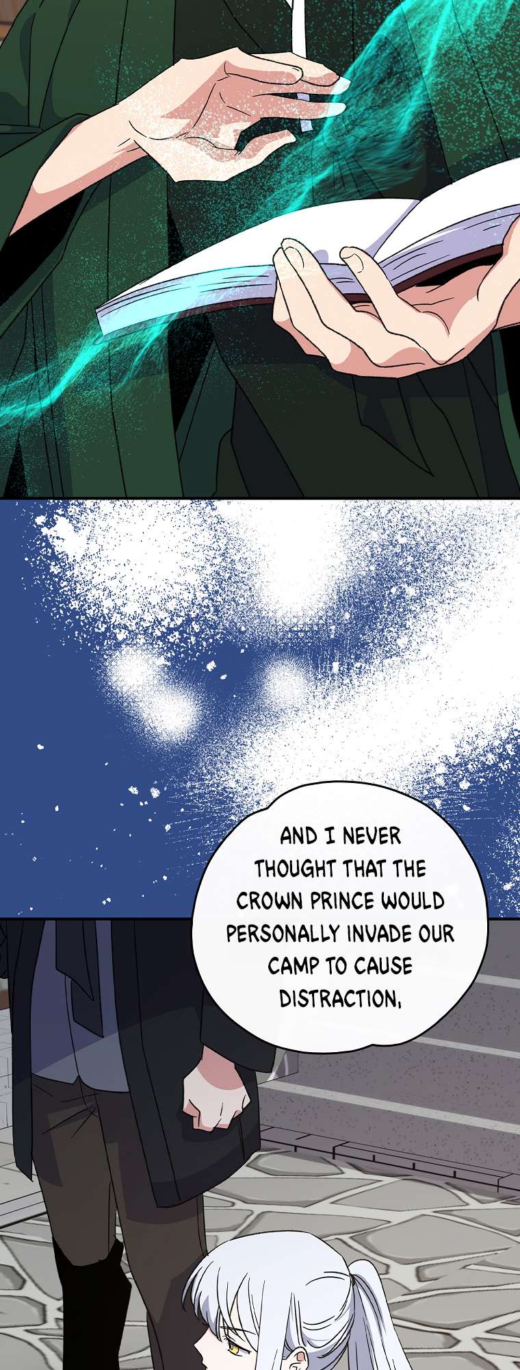 Page 10 of Chapter 111