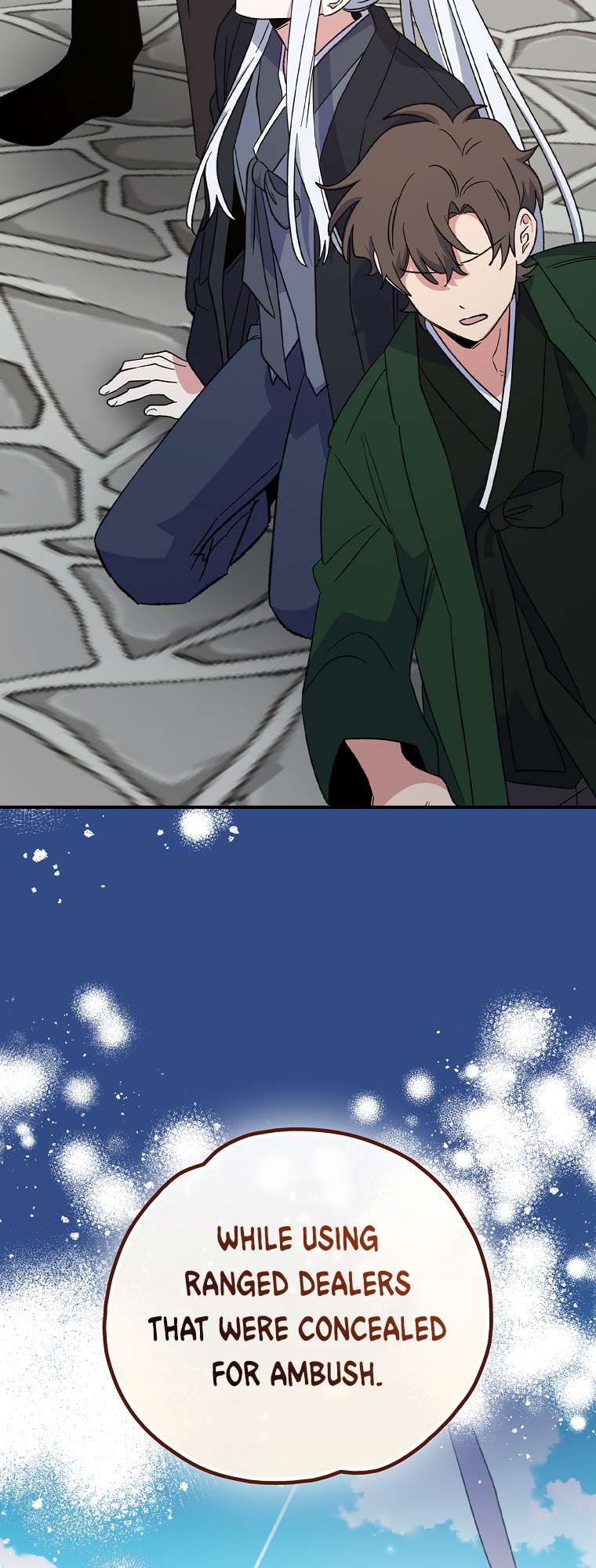 Page 11 of Chapter 111