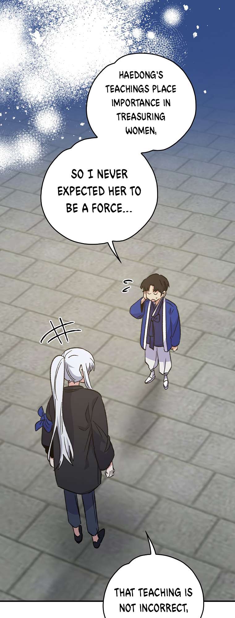 Page 13 of Chapter 111