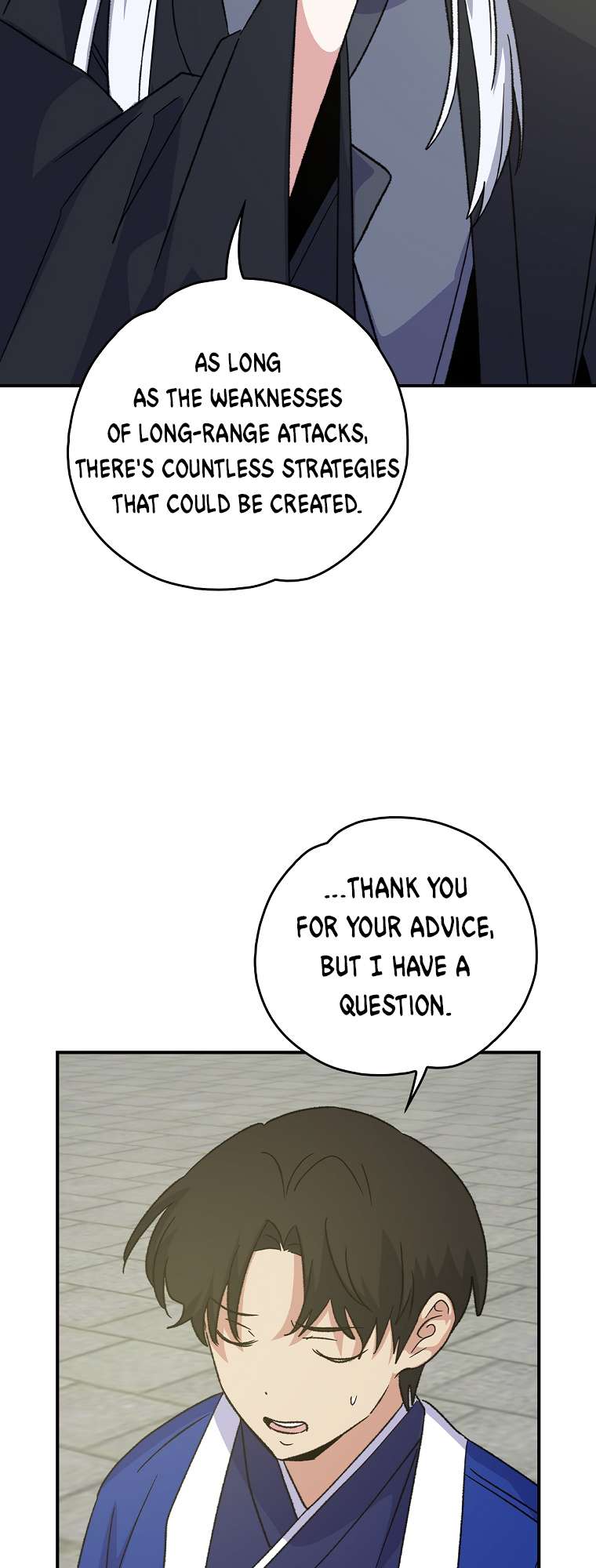 Page 15 of Chapter 111