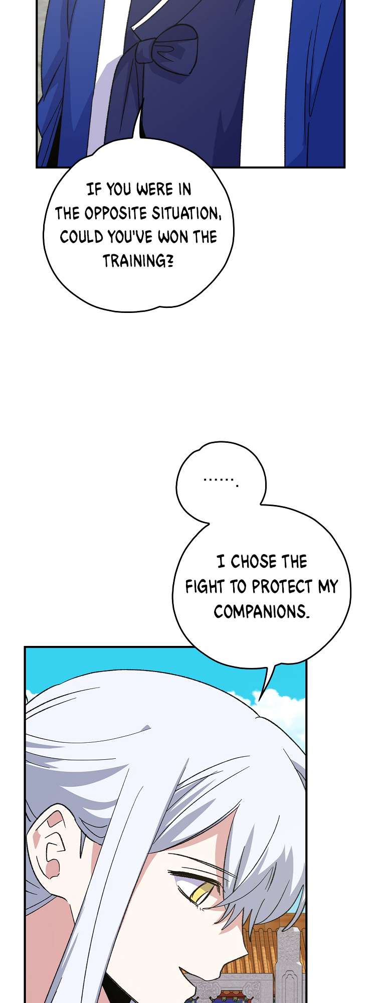 Page 16 of Chapter 111