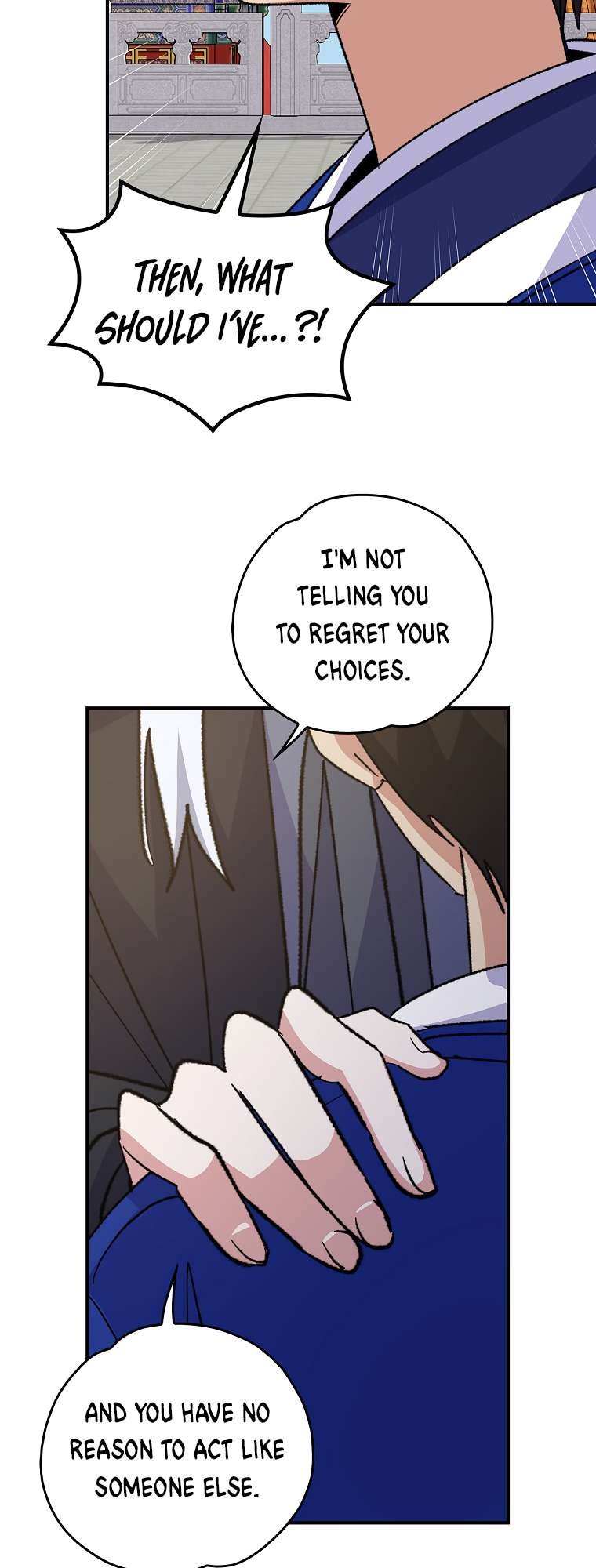 Page 18 of Chapter 111