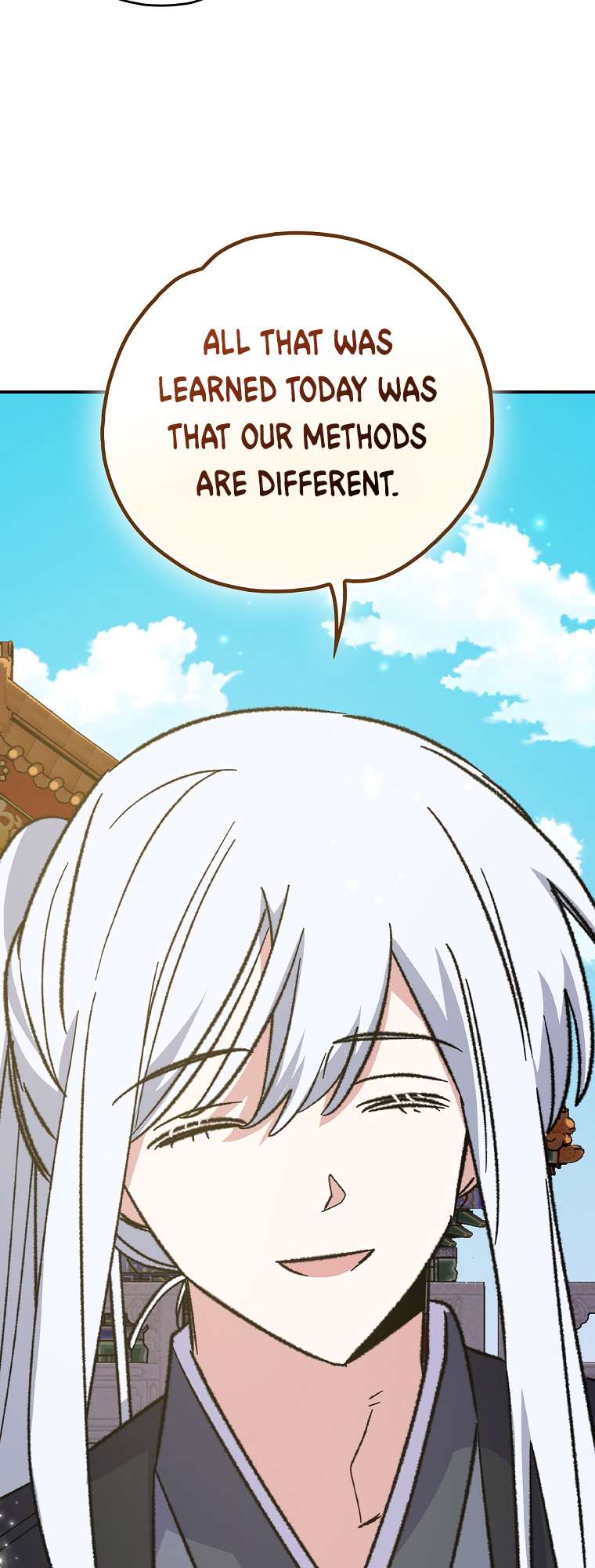 Page 19 of Chapter 111