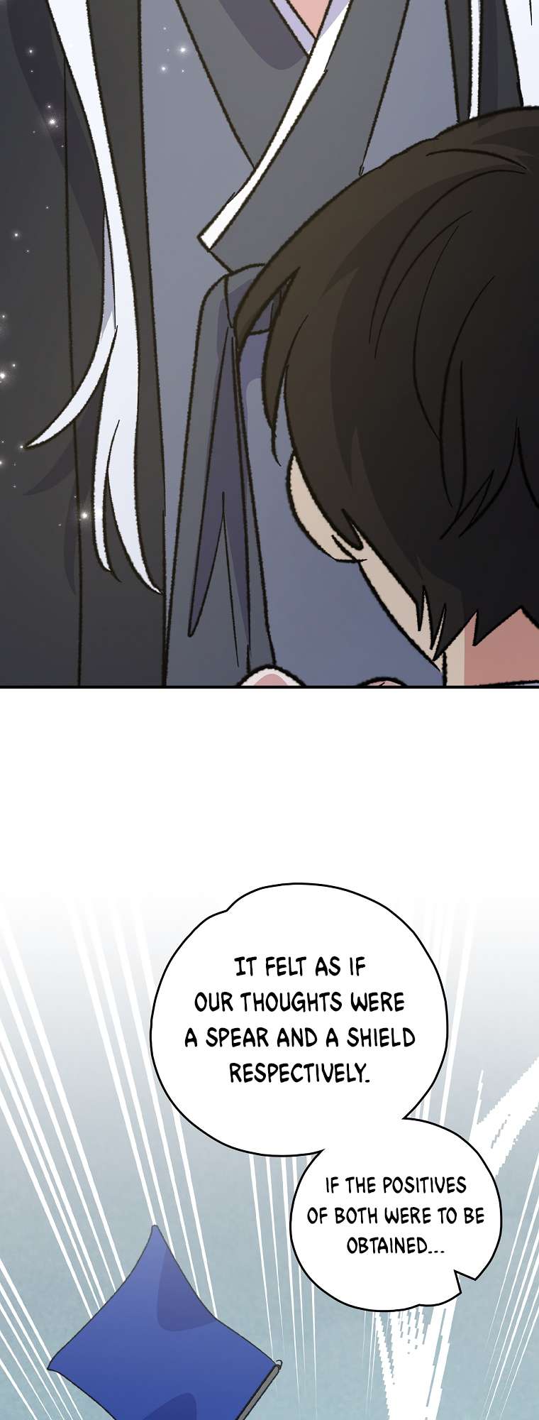 Page 20 of Chapter 111