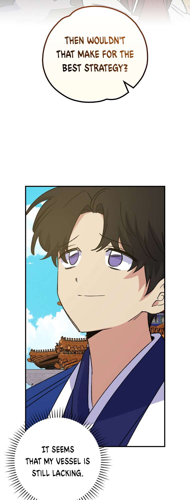 Page 22 of Chapter 111