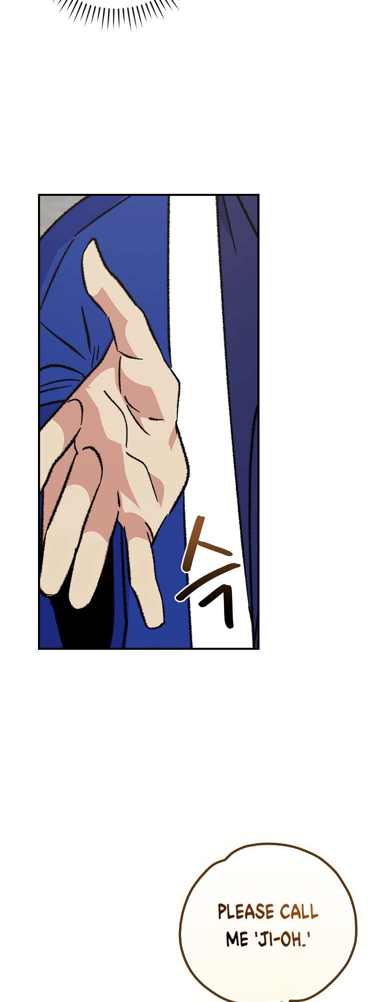 Page 23 of Chapter 111