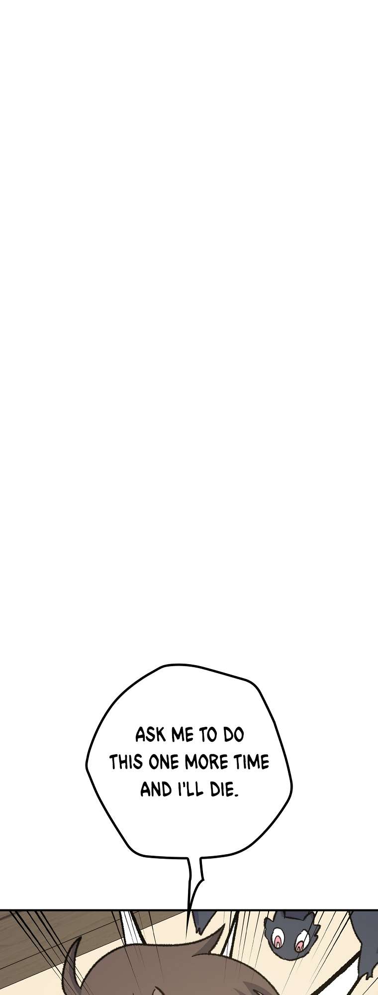 Page 28 of Chapter 111