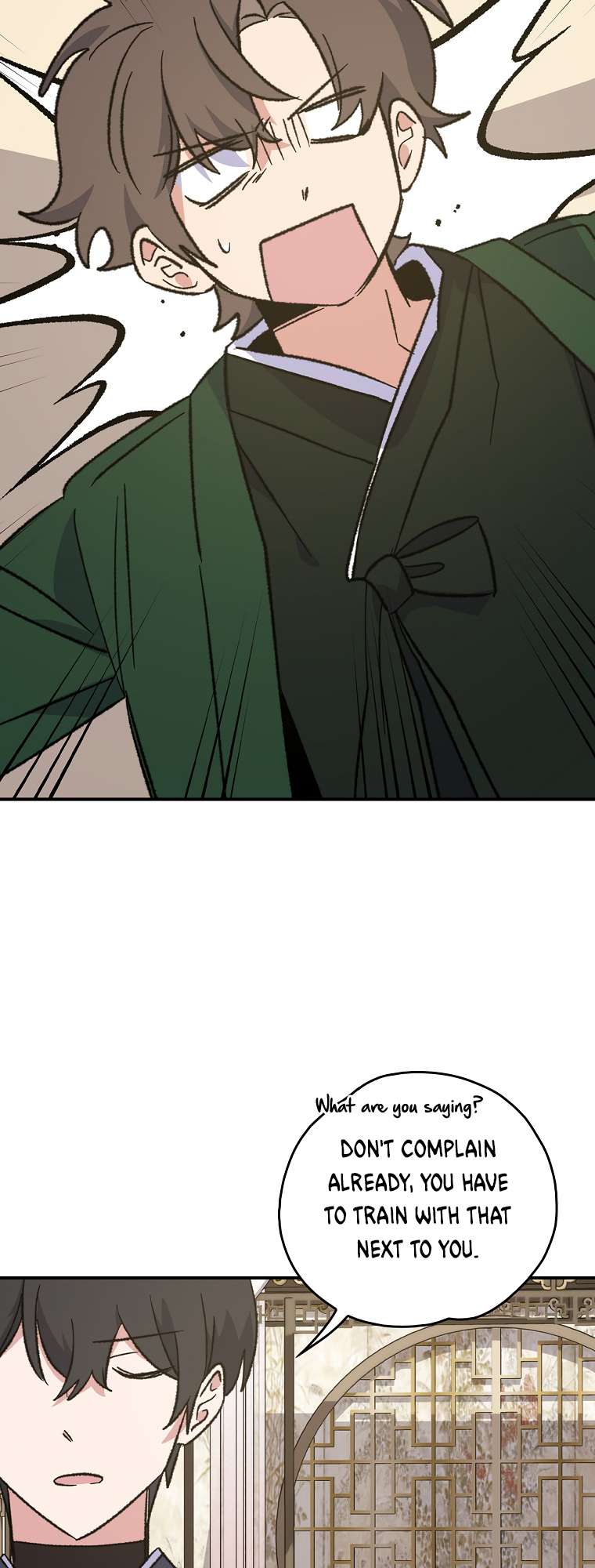 Page 29 of Chapter 111