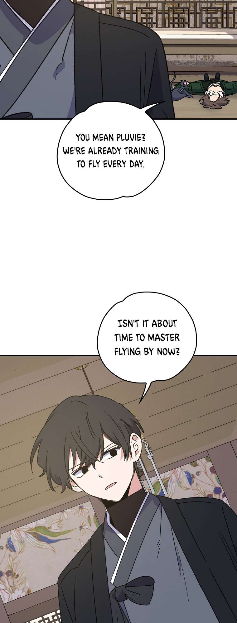 Page 30 of Chapter 111