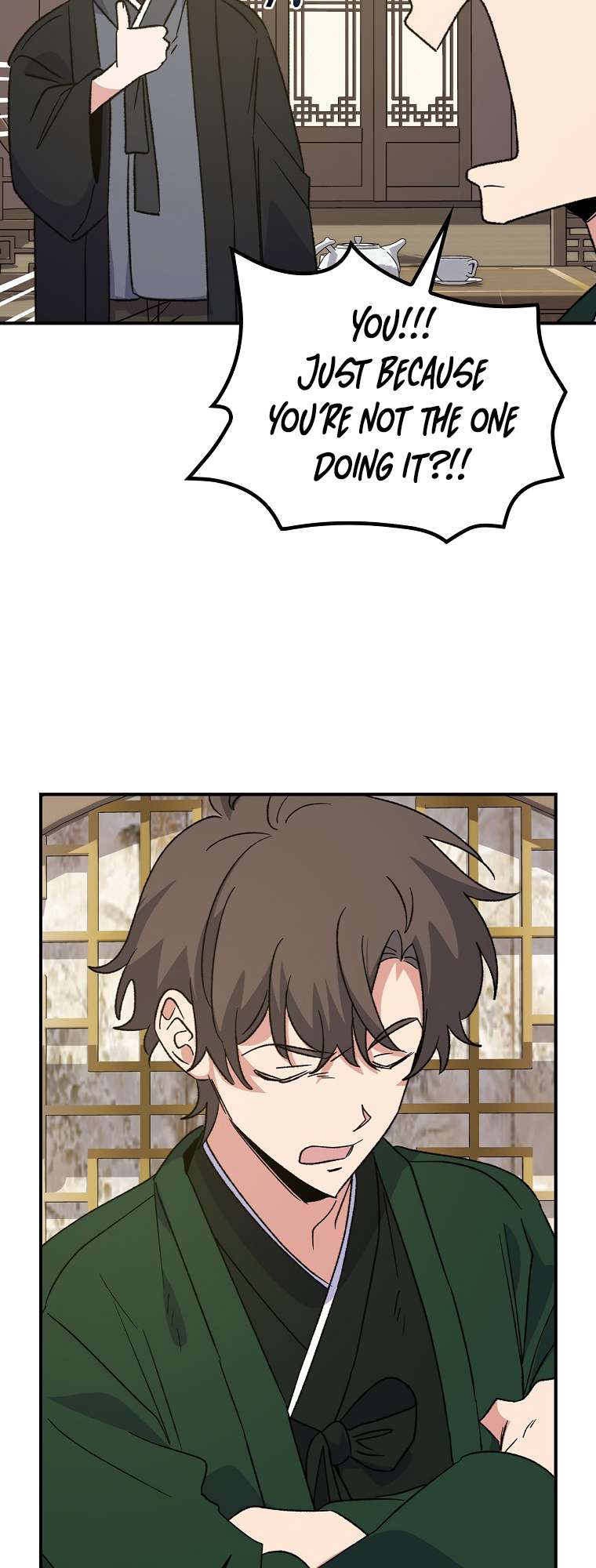 Page 33 of Chapter 111