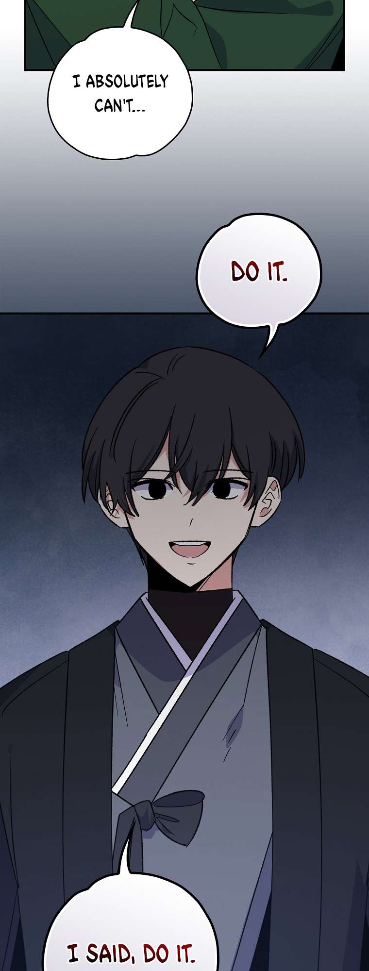 Page 34 of Chapter 111