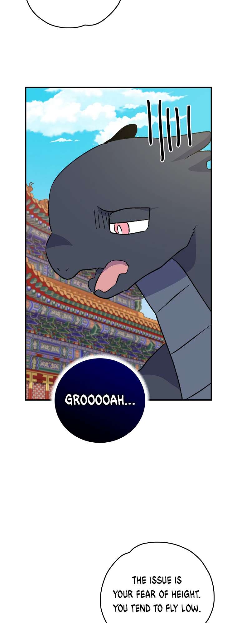 Page 38 of Chapter 111