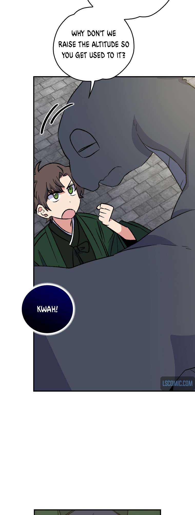 Page 39 of Chapter 111