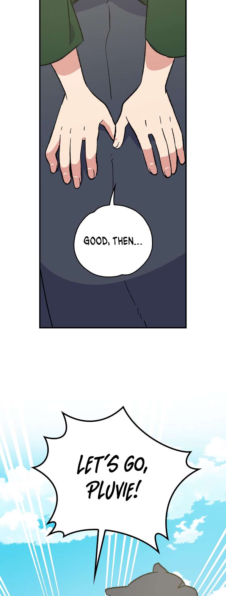 Page 40 of Chapter 111