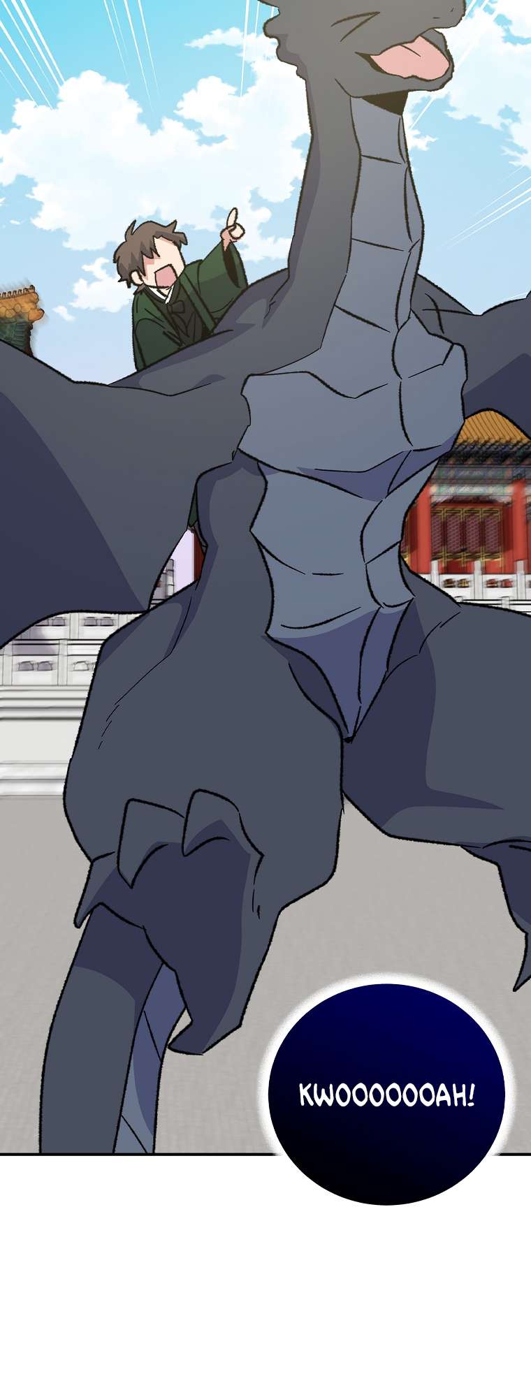 Page 41 of Chapter 111