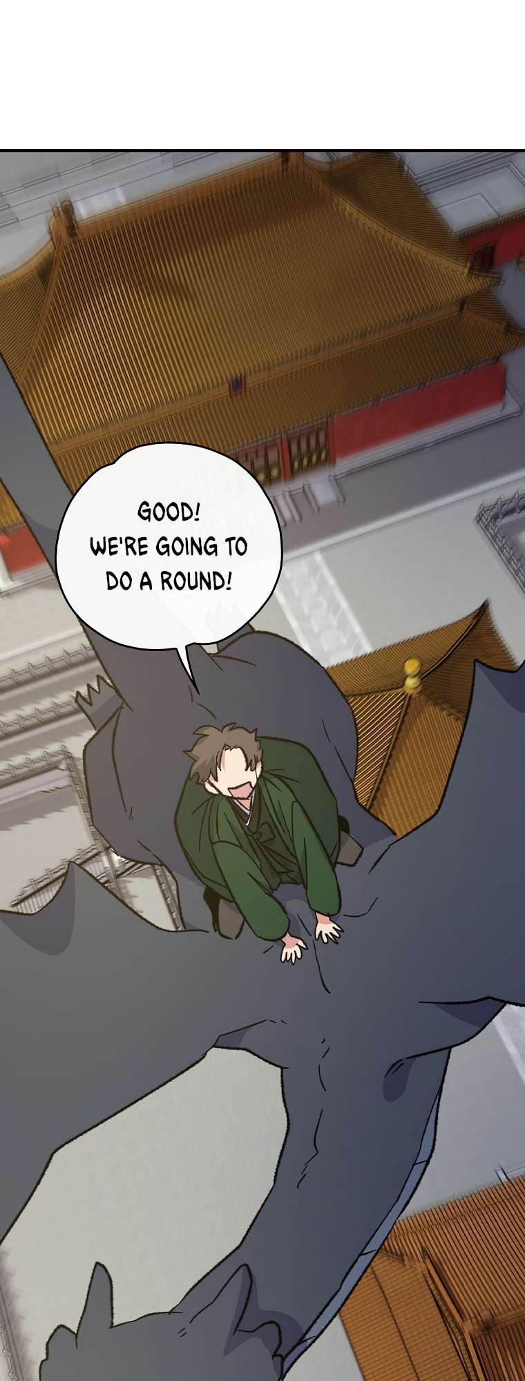 Page 42 of Chapter 111