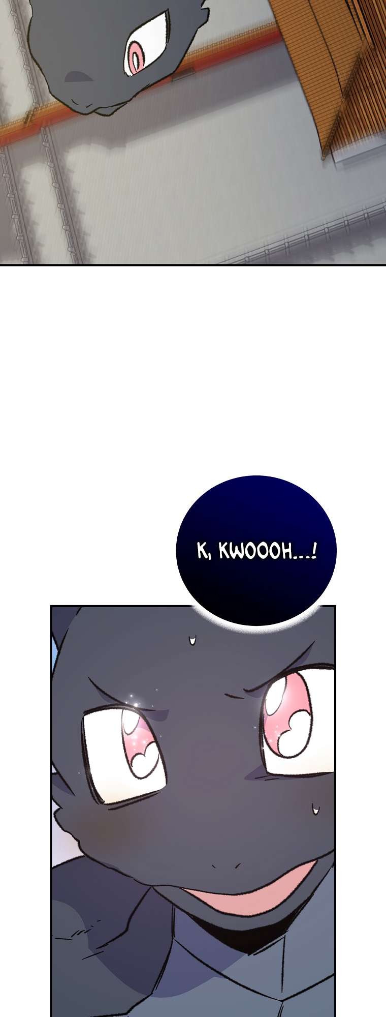 Page 43 of Chapter 111