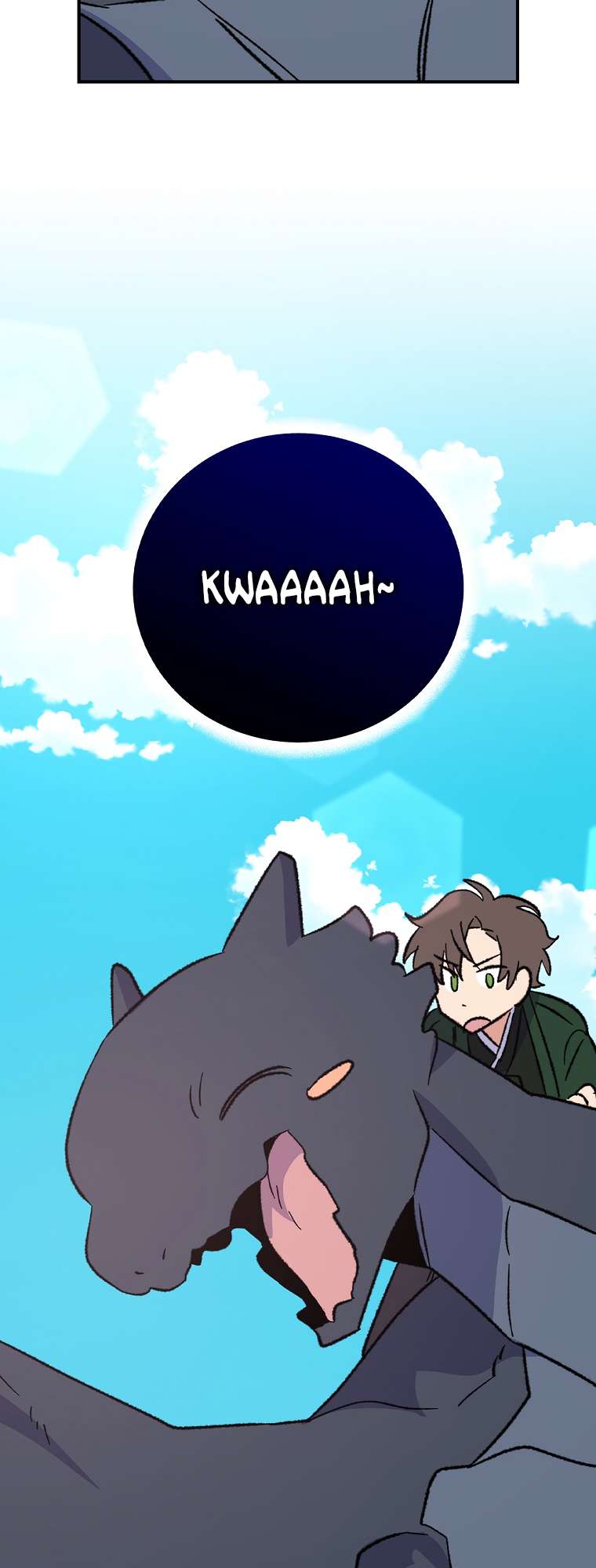 Page 44 of Chapter 111