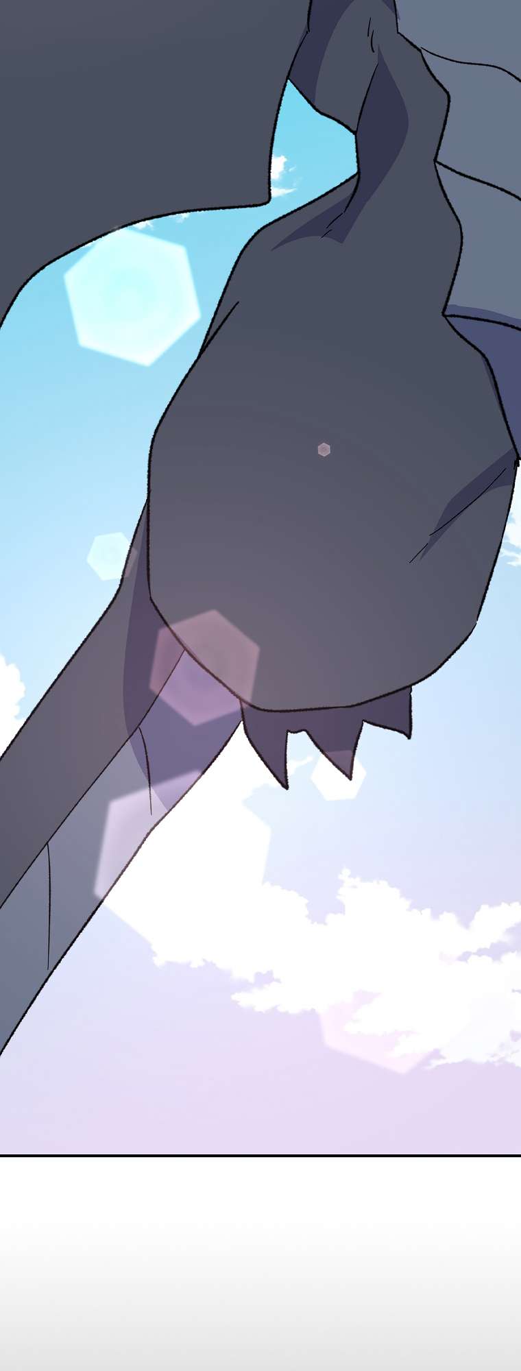 Page 45 of Chapter 111