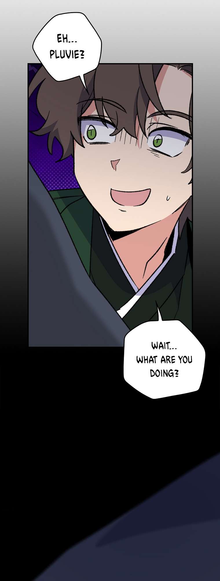 Page 46 of Chapter 111