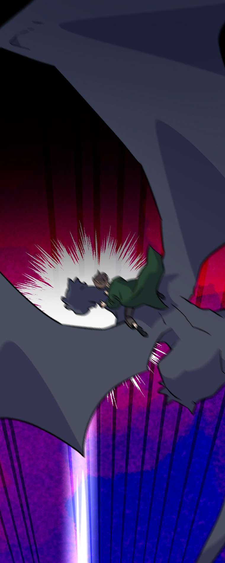 Page 47 of Chapter 111